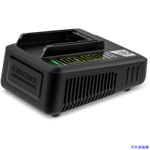 KARCHER obe[p[p }[d BC 18V 2.445038.0(6971170)[ʓrς][@l][O]