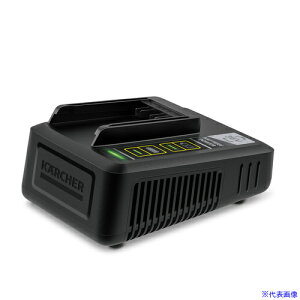 ��KARCHER �o�b�e���[�p���[��p �}���[�d�� BC 36V 2.445039.0(6971173)[�����ʓr�����ς�][�@�l����][�O����]