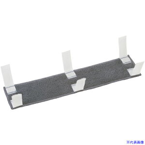 ^W} wbg ^I O[ HAATGR(6971314)[ʓrς][@l][fO]