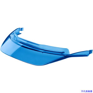 ^W} wbg ZtbgpqTV NAu[ HAVCA(6971319)[ʓrς][@l][fO]