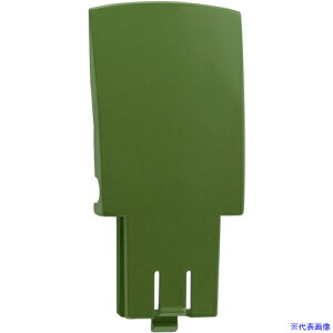 ^W} wbg ZtbgptgJo[ A[XO[ HAFEG(6971324)[ʓrς][@l][fO]