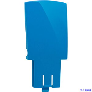 ^W} wbg ZtbgptgJo[ u[ HAFBL(6971341)[ʓrς][@l][fO]