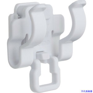 ^W} wbg ZtbgpZt}[J[z_[ zCg HASFMW(6971345)