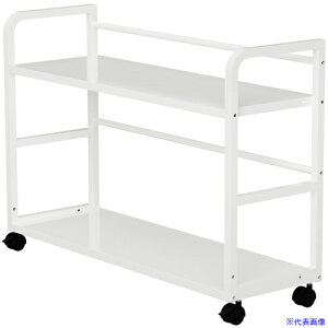 ���i�J�o���V �A���_�[�f�X�N�^�[�i ��85CM �z���C�g NDU850W(6971427)[�����ʓr�����ς�][�@�l����][�f�O���]
