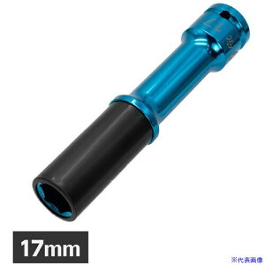 ���A�X�g���v���_�N�c Q�|Fit 1/2DR 17mm �z�C�[���p�C���p�N�g�����O�\�P�b�g 2002000036773(6971876)[�����ʓr�����ς�][�@�l����][�f�O���]