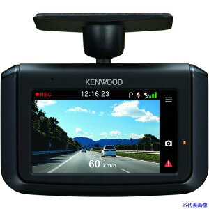 KENWOOD hCuR[_[ OBehCuR[_[ DRVR30S(6972458)[ʓrς][@l][fO]