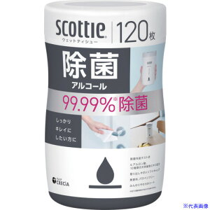 NVA XRbeB EFbgeBV[ AR[ 120 77133(6972528)