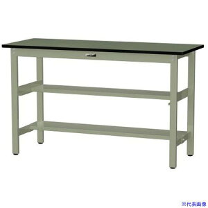 }ebN ʍƑ [Ne[u500V[Y Œ莮 ԒIEʒIt rV[gV W1500×D600×H900mm O[/}ebNO[ SJRH1560TS1GG(6972841)[@l][O]