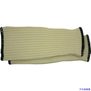  A~hb6{҂ 1891(6973075)[ʓrς][@l][O]