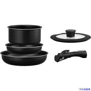 IRIS 108398 _ChR[gp5_Zbg IHEKXΑΉ ubN^bN NTFSEI5B(6973289)[@l][O]