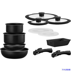 IRIS 108400 _ChR[gp12_Zbg IHEKXΑΉ ubN^bN NTFSEI12B(6973294)[@l][O]