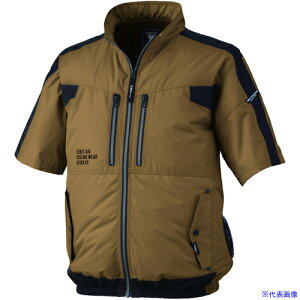 ��XEBEC �󒲕������u���]��XE98033�|81�|S �L������ XE9803381S(6973602)[�����ʓr�����ς�][�@�l����][�f�O���]