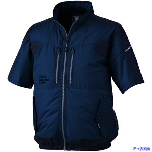 ��XEBEC �󒲕������u���]��XE98033�|19�|M �f�B�[�v�l�C�r�[ XE9803319M(6973638)[�����ʓr�����ς�][�@�l����][�f�O���]
