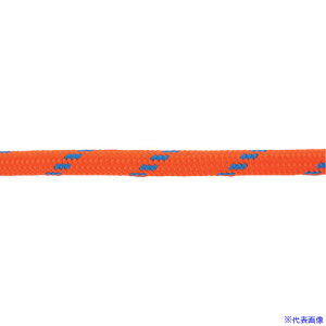 ��DAIKO D�u���C�h���[�v 32�ł� 10mm×200m DB3210200(6974055)[�����ʓr�����ς�][�@�l����][�O����]