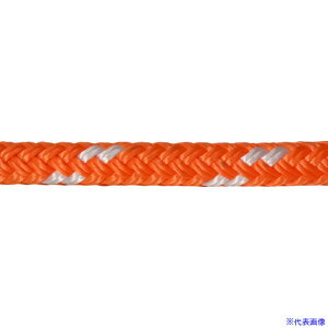 DAIKO DuCh[v 16ł 12mm×200m DB1612200(6974072)[ʓrς][@l][O]