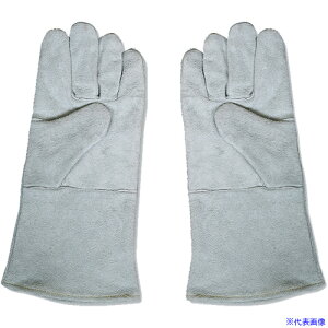 Z[t nڗpv t[TCY 5{w^Cv O[ 39952(6974207)[ʓrς][@l][O]