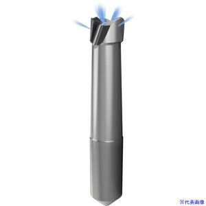 GUHRING A~pPCDGh~ 3n R[i[R PCD Diver 25mm 419025.030(6974268)[ʓrς][@l][fO]