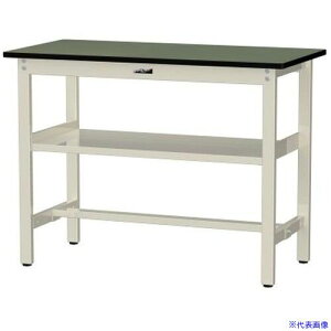 }ebN ʍƑ [Ne[u500V[Y Œ莮 ԑSʒIt rV[gV W1200×D600×H900mm O[/}ebNAC{[ SJRH1260S2GI(6974418)[@l][O]