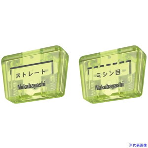 iJoV XChJb^[XA4pւn(2) NSCSH1(6974478)[ʓrς][@l][fO]