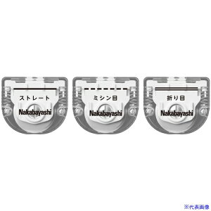 iJoV [^[Jb^[RpNgւn1(3) NRCCH1(6974479)[ʓrς][@l][fO]