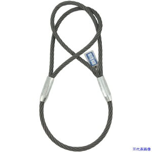 ��DAIKO �ᔽ���X�����O �S�N�i�� 40mm×3m GN40030(6975621)[�����ʓr�����ς�][�@�l����][�O����]