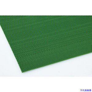 ���e�����g �X�[�p�[�_�X�s�b�g(�\�t�g)�� 7mm�� 90cm×6m(�ӂ��Ȃ�) MR1332551(6975916)[�����ʓr�����ς�][�@�l����][�O����]