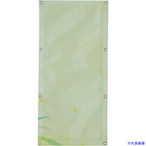 eg Oړp[e[V R[i[pbVV[g SU6560010(6975928)[ʓrς][@l][O]