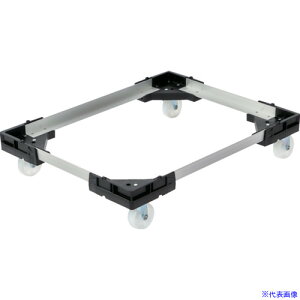 TRUSCO t[TCYA~J[g ͈ 550-650X400-500 RQT2(6975979)[@l][]