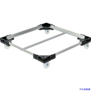 ��TRUSCO �t���[�T�C�Y�A���~�J�[�g ����͈� 650�|750X500�|600�⋭�t RQT4(6975980)[�@�l����][������]