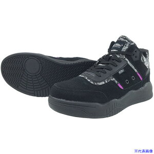 쑽 SXj[J[ yʃZ[teBXj[J[ ہEL ubN 26.5cm MG5790BK26.5(6976172)[ʓrς][@l][fO]