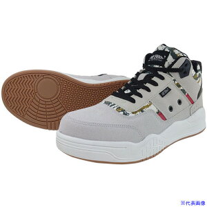 쑽 SXj[J[ yʃZ[teBXj[J[ ہEL O[ 27.0cm MG5790GRY27.0(6976175)[ʓrς][@l][fO]