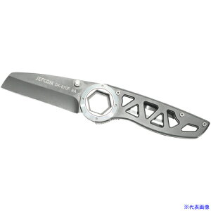 JEFCOM dHiCt(܂肽ݎ) DK670F(6976296)[ʓrς][@l][fO]