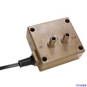 ������ �o�C�����|���v BPHS�^�C�v �p�[�t��(58812) BPHS474PA20001(6976692)[�����ʓr�����ς�][�@�l����][�f�O���]