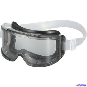 TOA BOJIN ^S[O(VRoh) GL|90E NKAF GL90ENKAF(6976730)