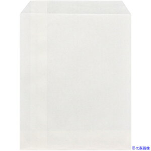 HEIKO NFϖ  n 004180420(6976919)[ʓrς][@l][fO]