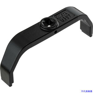 ��JTC �g���^�p�R���^���N�L���b�v�����` JTC6357(6976943)[�@�l����][�O������]