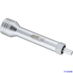 JTC Ag[AWXgc[ JTC6340(6976950)[@l][O]