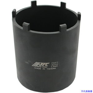 JTC VOLVO {[WCg\Pbg JTC7377(6976958)[@l][O]