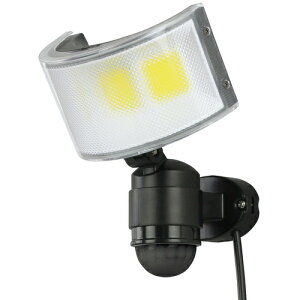 i RZgZT[Cg Ch DLA18T600(6977334)[ʓrς][@l][O]