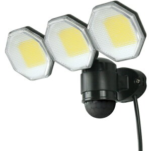 i RZgZT[Cg 3 DLA18T300(6977337)[ʓrς][@l][O]