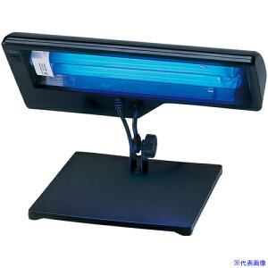 T X^h^􂢃`FbJ[BLB 41127(6977345)[ʓrς][@l][fO]