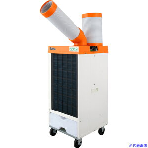 ��Suiden �X�|�b�g�G�A�R�� �y�m���t�����z1�� ��U�肠�� �P��100V SS25DLN1(6977487)