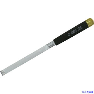 ���c�{�T�� �u���C�g900 ���@���g+S �� 215mm �ז� VR03K(6977934)