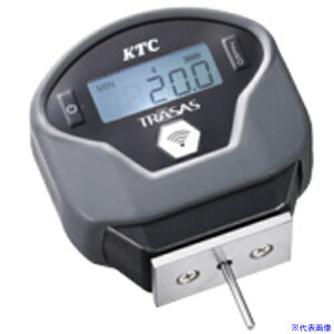 KTC ^CfvXQ[W GNDA020A(6978514)[ʓrς][@l][O]