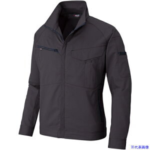 ACgX j[[rJbg tĒu] `R[O[ L AZ6840014L(6978589)[ʓrς][@l][fO]