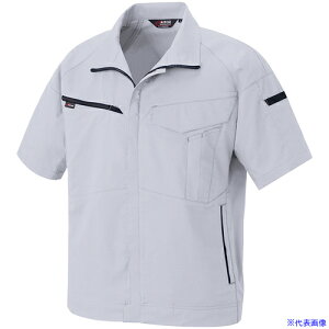 ACgX j[[rJbg tĔu] Vo[O[ 5L AZ68420035L(6978611)[ʓrς][@l][fO]