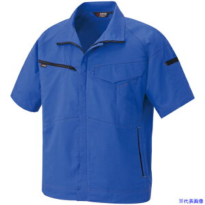 ACgX j[[rJbg tĔu] Cu[ 3L AZ68420063L(6978624)[ʓrς][@l][fO]