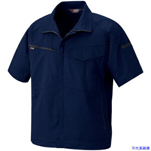 ACgX j[[rJbg tĔu] lCr[ 6L AZ68420086L(6978644)[ʓrς][@l][fO]