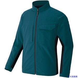 ���A�C�g�X �����u���]��(�j�����p) TULTEX WORK AZ4230 �O���[�� 4L AZ42300054L(6978756)[�����ʓr�����ς�][�@�l����][�f�O���]