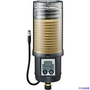 pT[u pT[uu PLC480P[MON(}X^CvAPNPڑ) PLC480PMONMAIN(6978820)[ʓrς][@l][O]